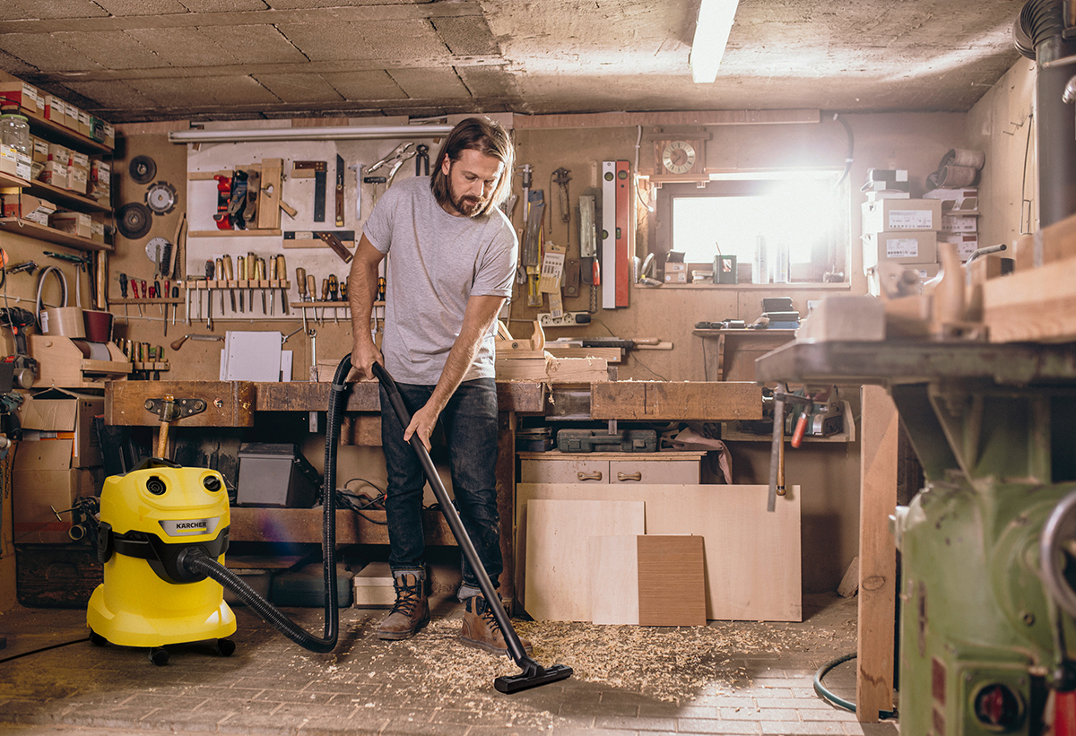 Περιγραφή εικόνας